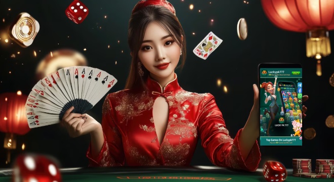 CasinoAdrenaline - آپ مختلف قسم کے گیمز کو دریافت کر سکتے ہیں، جیسے 