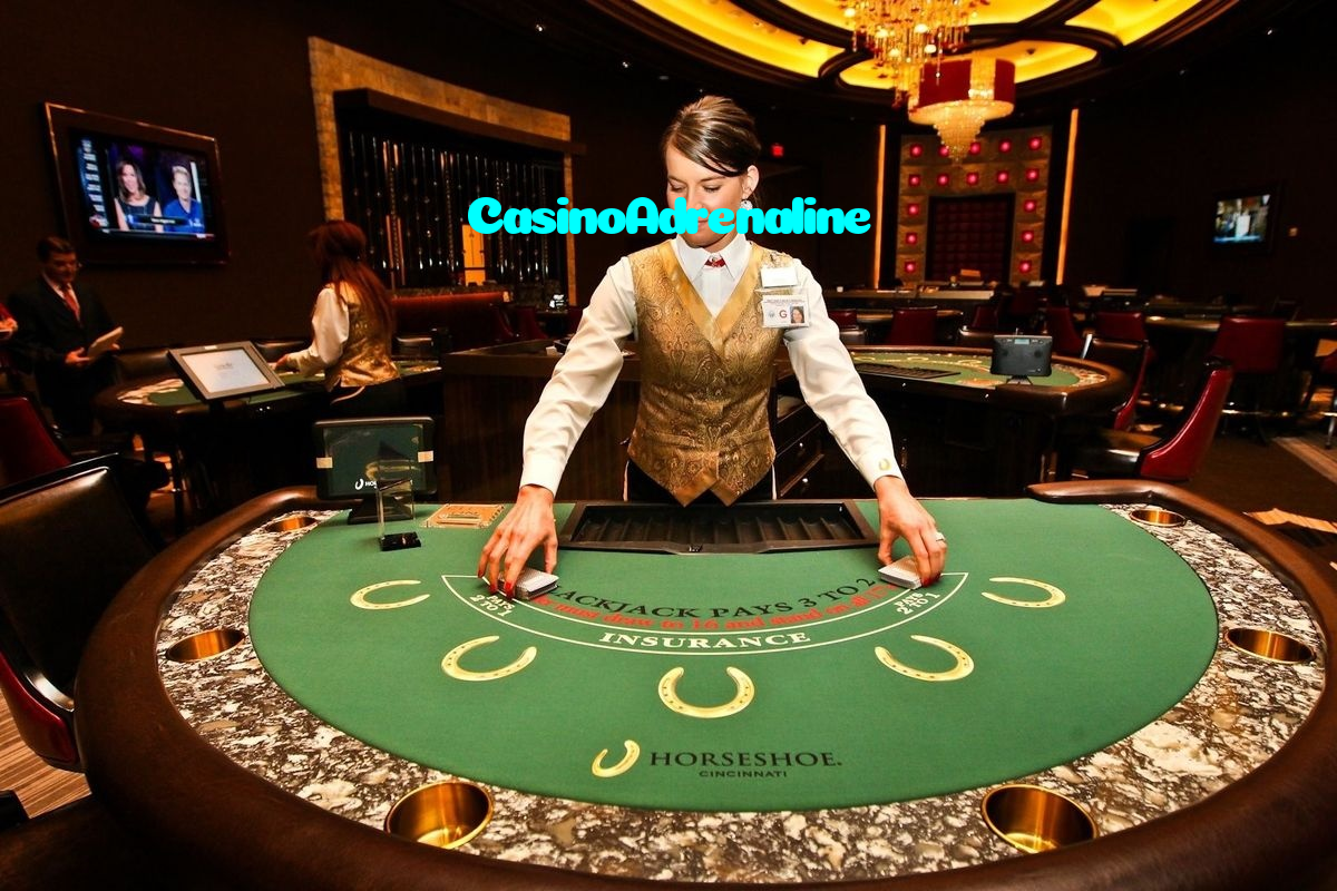 CasinoAdrenaline خوش آمدید بونس +600% پیشکش موبائل ایپ کے پروموشن سیکشن میں دکھائی دیتی ہے۔