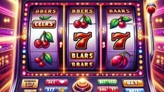 CasinoAdrenaline