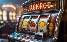 CasinoAdrenaline خوش آمدید بونس +600% پیشکش موبائل ایپ کے پروموشن سیکشن میں دکھائی دیتی ہے۔