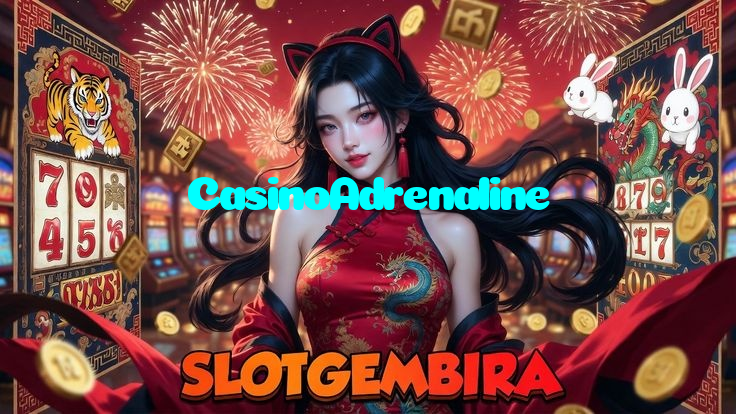 making first deposit on CasinoAdrenaline website using local payment methods in Pakistan