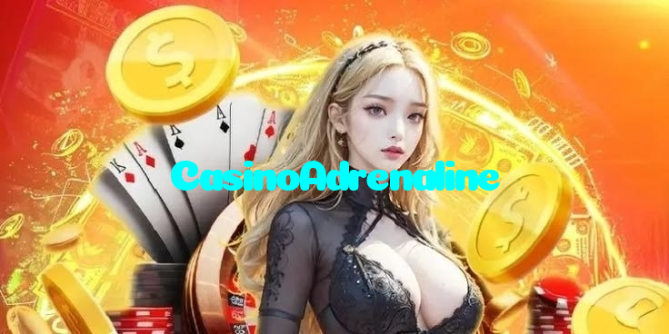 making first deposit on CasinoAdrenaline website using local payment methods in Pakistan