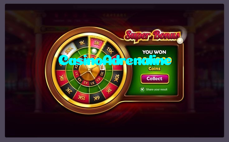 available types of CasinoAdrenaline bet including pre-match live express and system bets