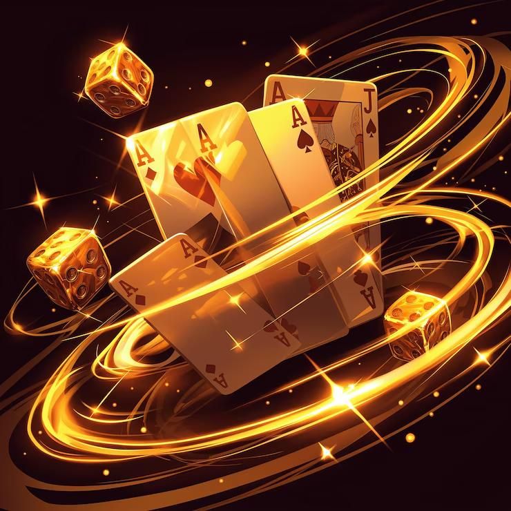 CasinoAdrenaline پر آن لائن سلاٹس کے بارے میں