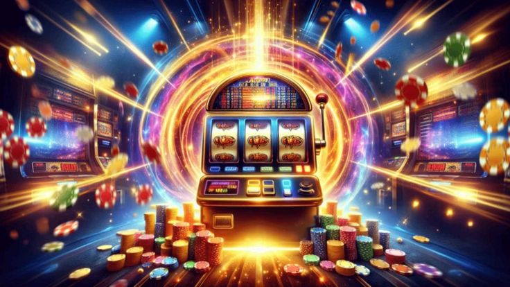 CasinoAdrenaline کیسینو میں رولیٹی گیمز کے بارے میں معلومات