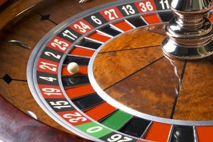 CasinoAdrenaline پاکستان کیسینو میں بلیک جیک گیمز