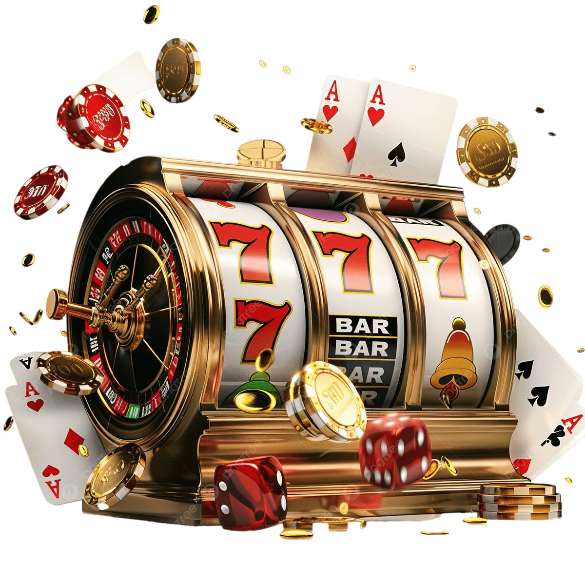 CasinoAdrenaline کیسینو میں پوکر گیمز