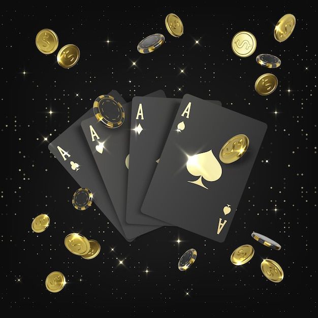 CasinoAdrenaline میں پاکستان کے کھلاڑیوں کے لیے ٹاپ گیمز