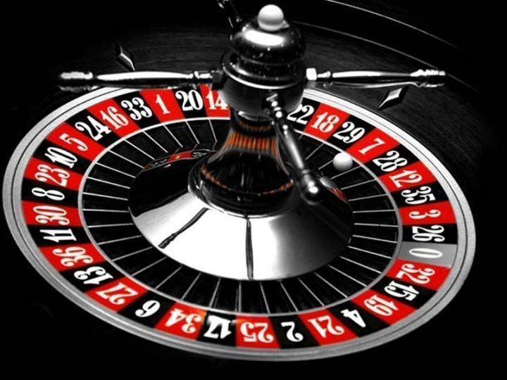 CasinoAdrenaline سائٹ پر خرید بونس کے ساتھ سلاٹس