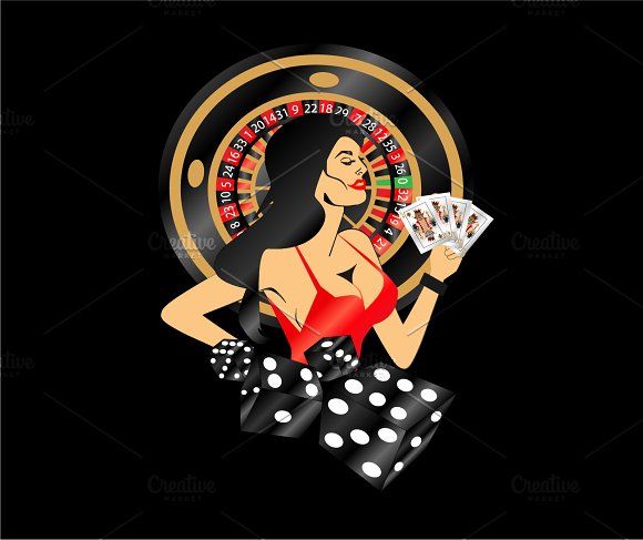 CasinoAdrenaline سائٹ کے لیے آن لائن گیمز فراہم کرنے والے