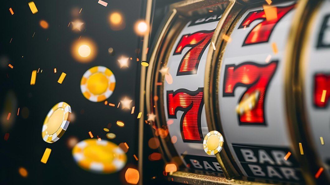 CasinoAdrenaline آن لائن کیسینو میں کھیلنے کی وجوہات