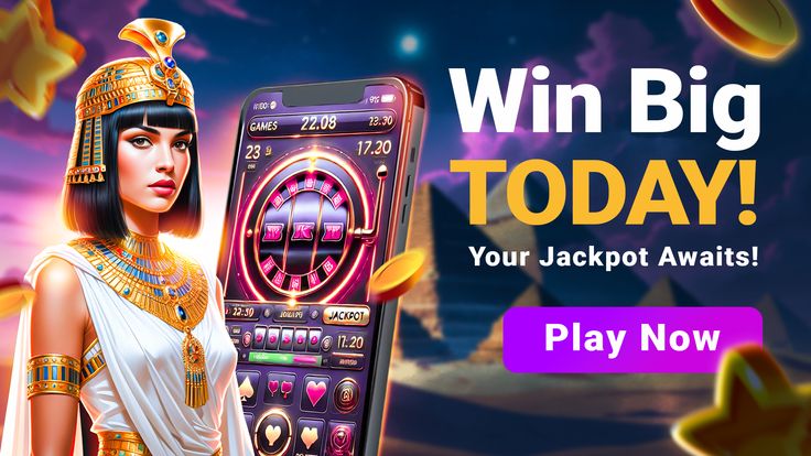 CasinoAdrenaline کیسینو میں سلاٹ کھیلنا شروع کریں۔