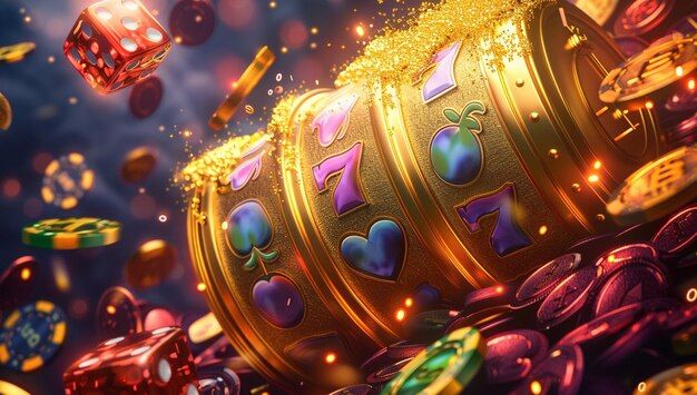 CasinoAdrenaline ویب سائٹ پر کریش گیمز - فوری گیمز دستیاب ہیں۔